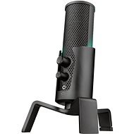 TRUST GXT 258 Fyr - Mikrofon