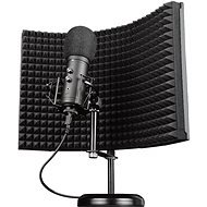 Trust GXT 259 Rudox - Microphone