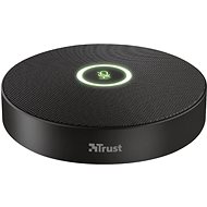 Trust IRIS Extended Microphone - Microphone