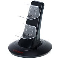 Trust GXT 243 PS4 Duo Charging Dock - Nabíjací stojan