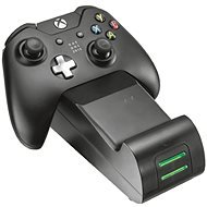Trust GXT 247 Duo Charging Dock for Xbox One - Dobíjacia stanica