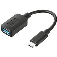 Trust USB Type-C on a USB 3.1 - Adapter