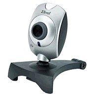 Trust Primo Webcam - Webcam