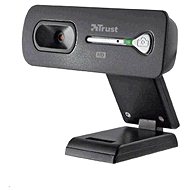 Trust Ceptor HD Video Webcam - Webcam