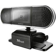 Trust Zyno Full HD Video Webcam  - Webkamera