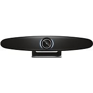 TRUST IRIS 4K Ultra HD Conference Camera - Webcam