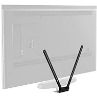 Trust IRIS TV Mount - Camera Holder