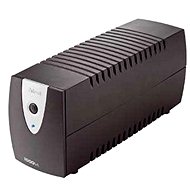 Trust PW-4100T 1000VA UPS15600 - Uninterruptible Power Supply