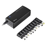  Trust 90W Plug &amp; Go XS Notebook Power Adapter  - Power Adapter