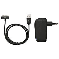 Trust USB Power Adapter for iPad  - Power Adapter