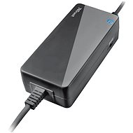Trust 65W Laptop Charger - Power Adapter