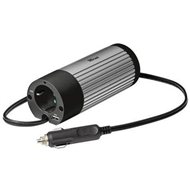 Trust PW-2770P 230V Car Power Socket  Dual - Voltage Inverter