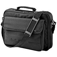 Trust 17 Notebook Carry Bag BG-3650p - Laptoptasche