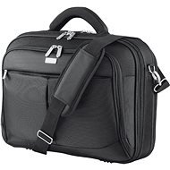 Trust Sydney 17.3" Notebook Bag - Laptop Bag