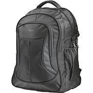 Trust Lima Backpack for 16" laptops - Laptop hátizsák