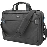 Trust Marra Carry Bag for 16" laptops - Laptop Bag