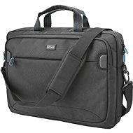 Trust Marra Carry Bag for 17.3" laptops - Laptop Bag