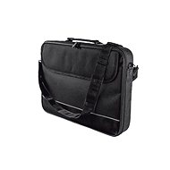 Trust 17.3" Notebook Bag - Laptop Bag