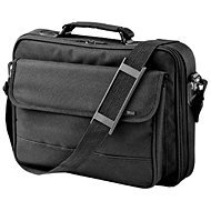Trust BG-3450P Notebook Carry Bag 15-16'' - Laptop Bag