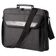 Trust 15-16" Notebook Carry Bag Classic BG-3350Cp  - Laptop Bag