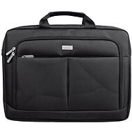 Trust Sydney Slim Bag for 14" Laptops - Laptop Bag