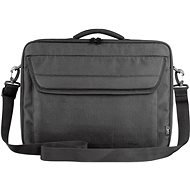 Trust Atlanta Laptop Bag 15.6“ Eco - Laptop Bag