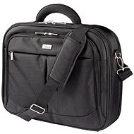 Trust Sydney 16 &#39;&#39; Notebook Carry Bag - Laptop Bag