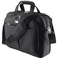 Trust Sydney TL 16" Notebook Carry Bag - Laptop Bag
