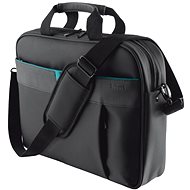Trust Rio 17.3'' Notebook Carry Bag - Laptop Bag