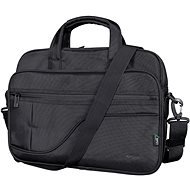 Trust Sydney Laptop Bag 17.3” ECO - Laptop Bag