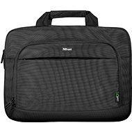 Trust Sydney Slim Laptop Bag 14” ECO - Laptoptáska
