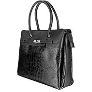 Trust Milazzo 16" Notebook Carry Bag - Laptop Bag