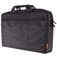 Trust Capri 16'' Notebook Carry Bag - Laptop Bag