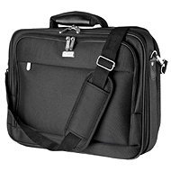 Trust 16” Notebook Bag - Laptop Bag