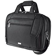Trust 16" Notebook Bag XL - Laptop Bag