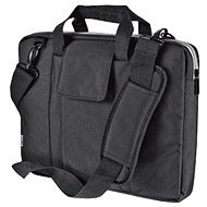 Trust 14" Ultrabook Bag - Laptop Bag