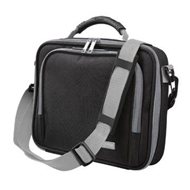 Trust 10'' - Laptop Bag