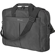 Trust Primo Carry Bag 17.3 '' - Laptop Bag