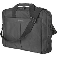 Trust Primo Carry Bag 16 " - Laptop Bag