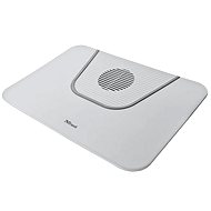  ICE Trust Notebook Cooling Stand &amp; Lapdesk  - Laptop Cooling Pad
