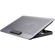 Trust Exto Laptop Cooling Stand ECO certified - Laptop Cooling Pad