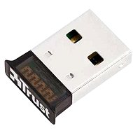  Trust Bluetooth 3.0 USB Adapter  - Bluetooth Adapter