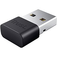Trust MYNA Bluetooth 5.4 Adapter - Bluetooth-Adapter