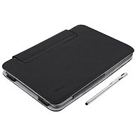 Trust Eliga Folio Stand & Stylus - Tablet Case
