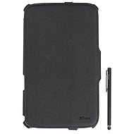 Trust Stile Folio Stand for Galaxy Tab 3 8.0  - Tablet Case