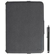 Trust Stile Folio Stand for Galaxy Tab 3 10.1  - Tablet Case