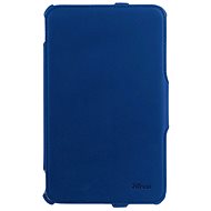  Trust Stile Folio Case Blue  - Tablet Case
