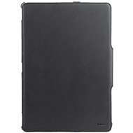  Trust Stile Folio Case Black  - Tablet Case