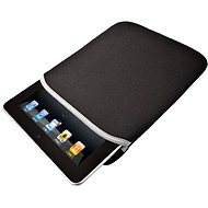 Trust 10" Soft Sleeve for iPad  - Tablet Case