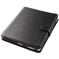 Trust Protective Folio Case for iPad  - Tablet Case